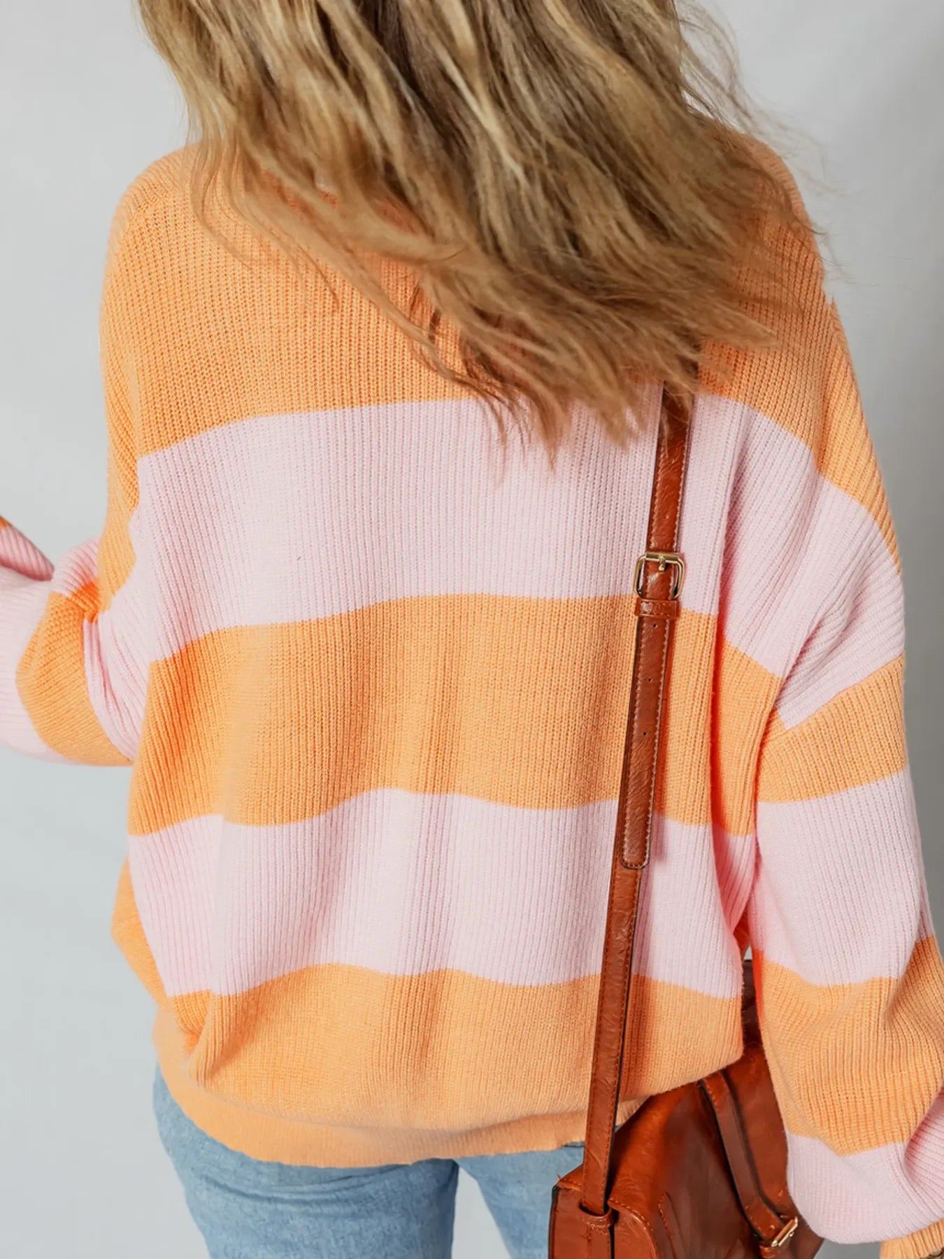 Cici Pullover