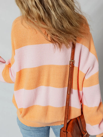 Cici Pullover