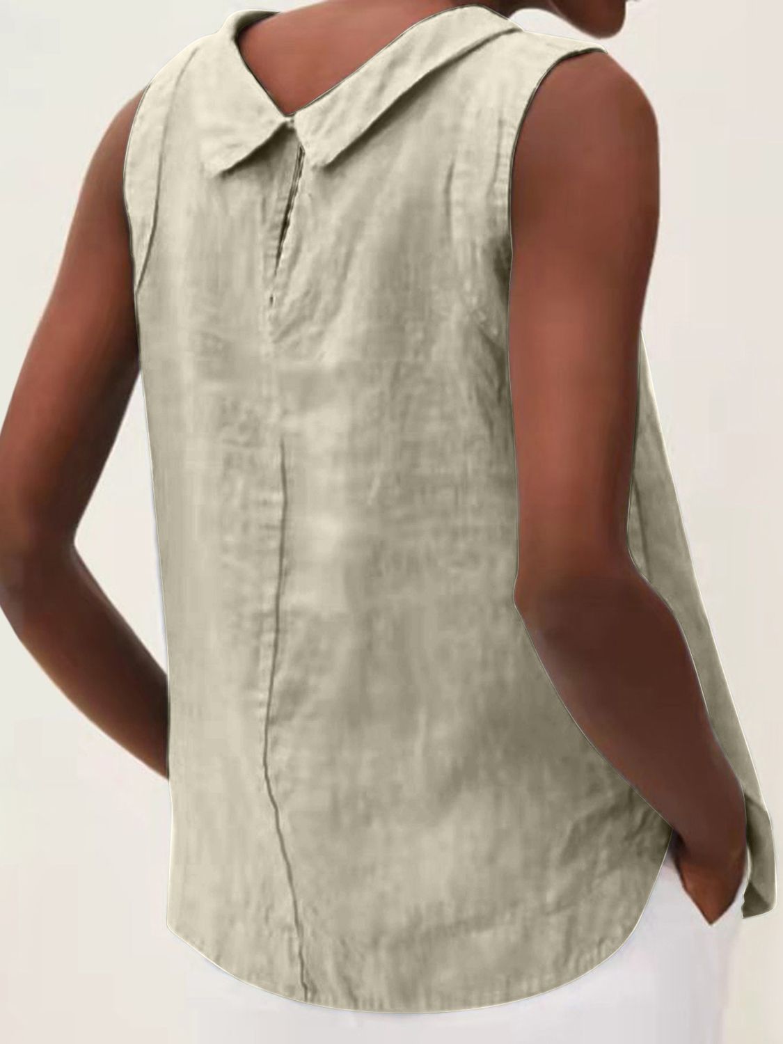Chloe Top