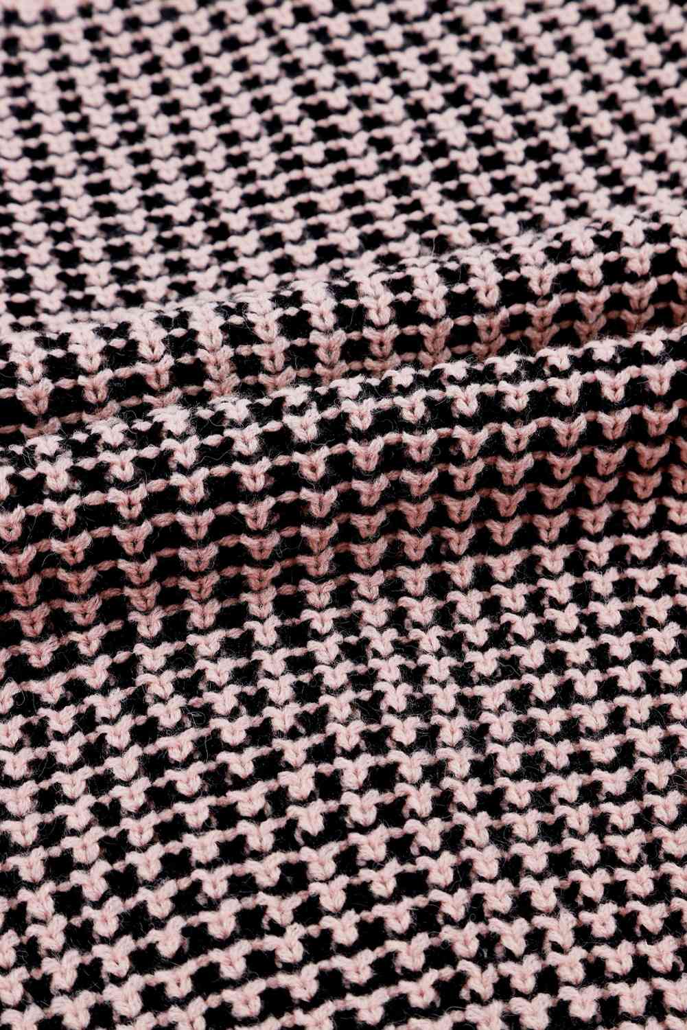 Dylan Cardigan