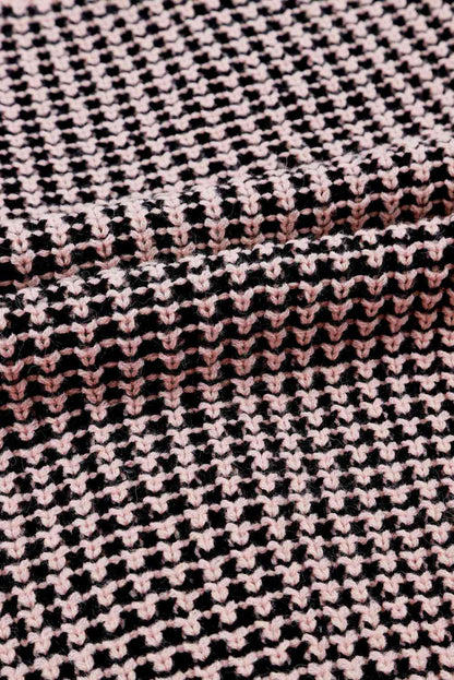 Dylan Cardigan