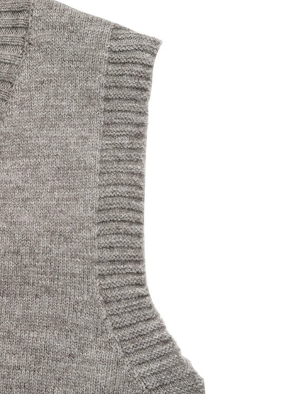 Vani Sweater Set