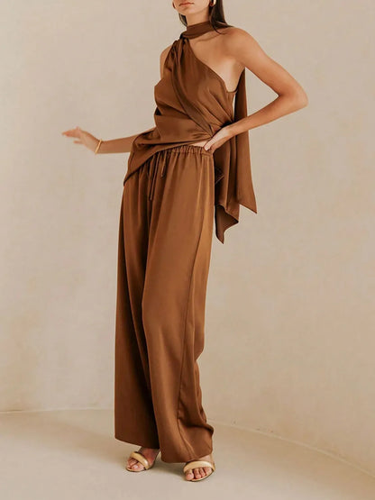 Taline Set