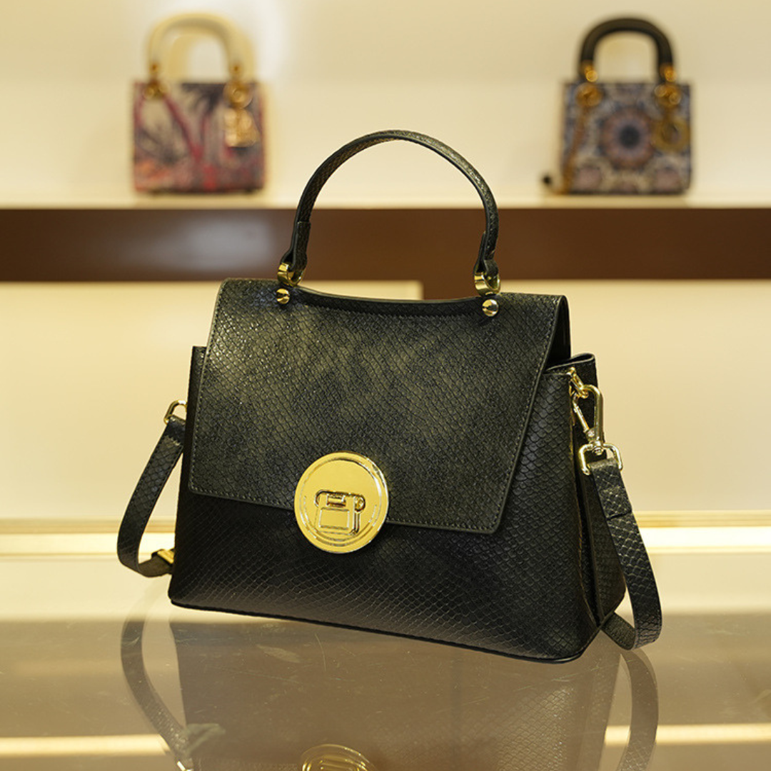 Brooke Bag
