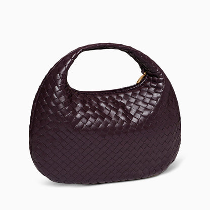 Bianca Bag