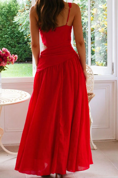 Fresia Dress