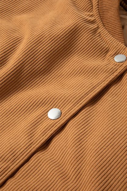 George Jacket