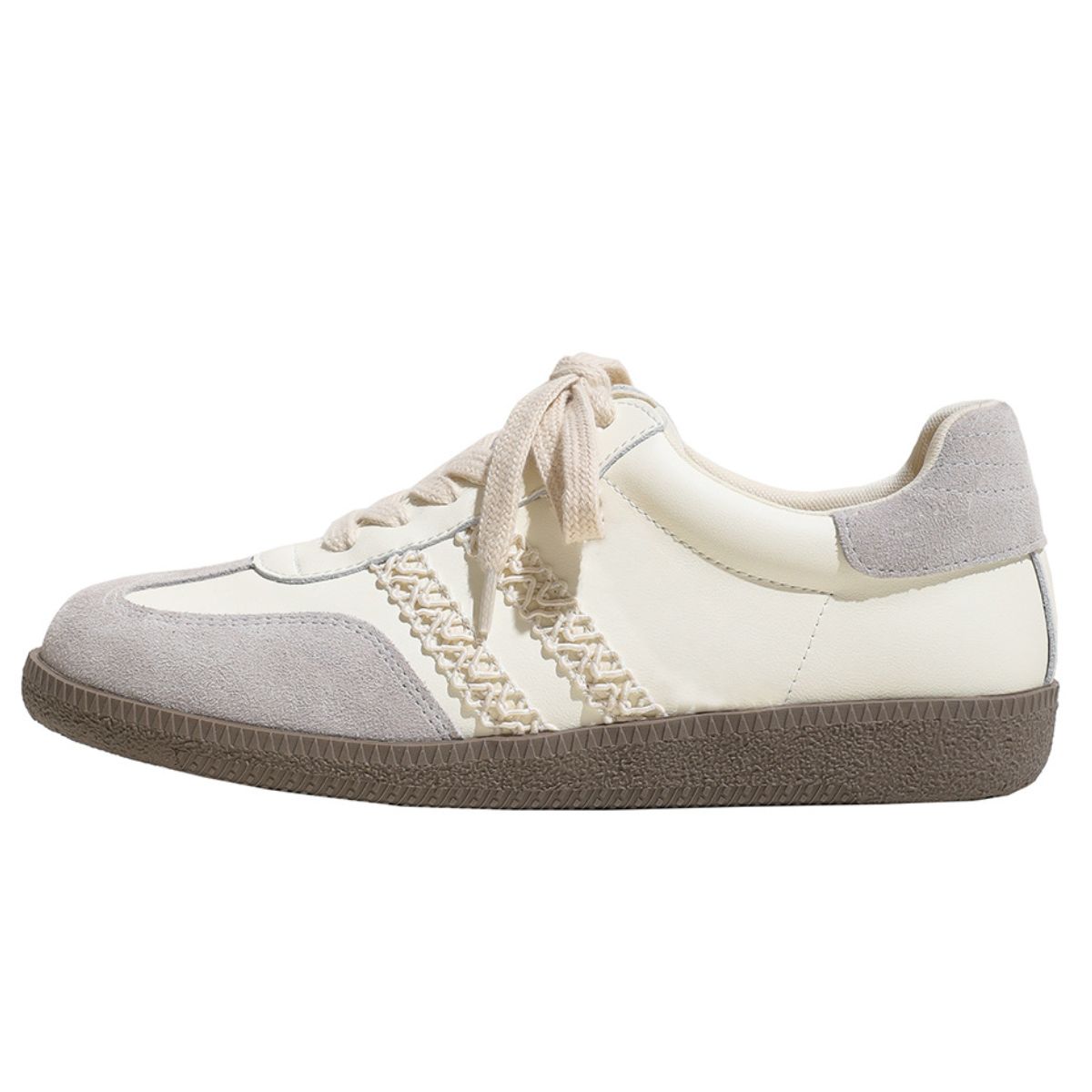 Florencia Sneakers