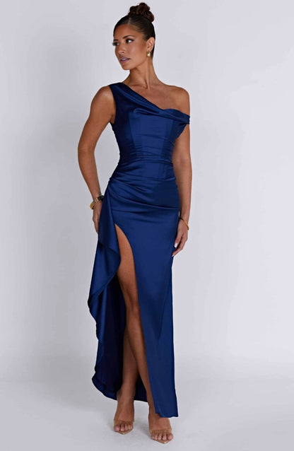 Amara - Maxi Dress