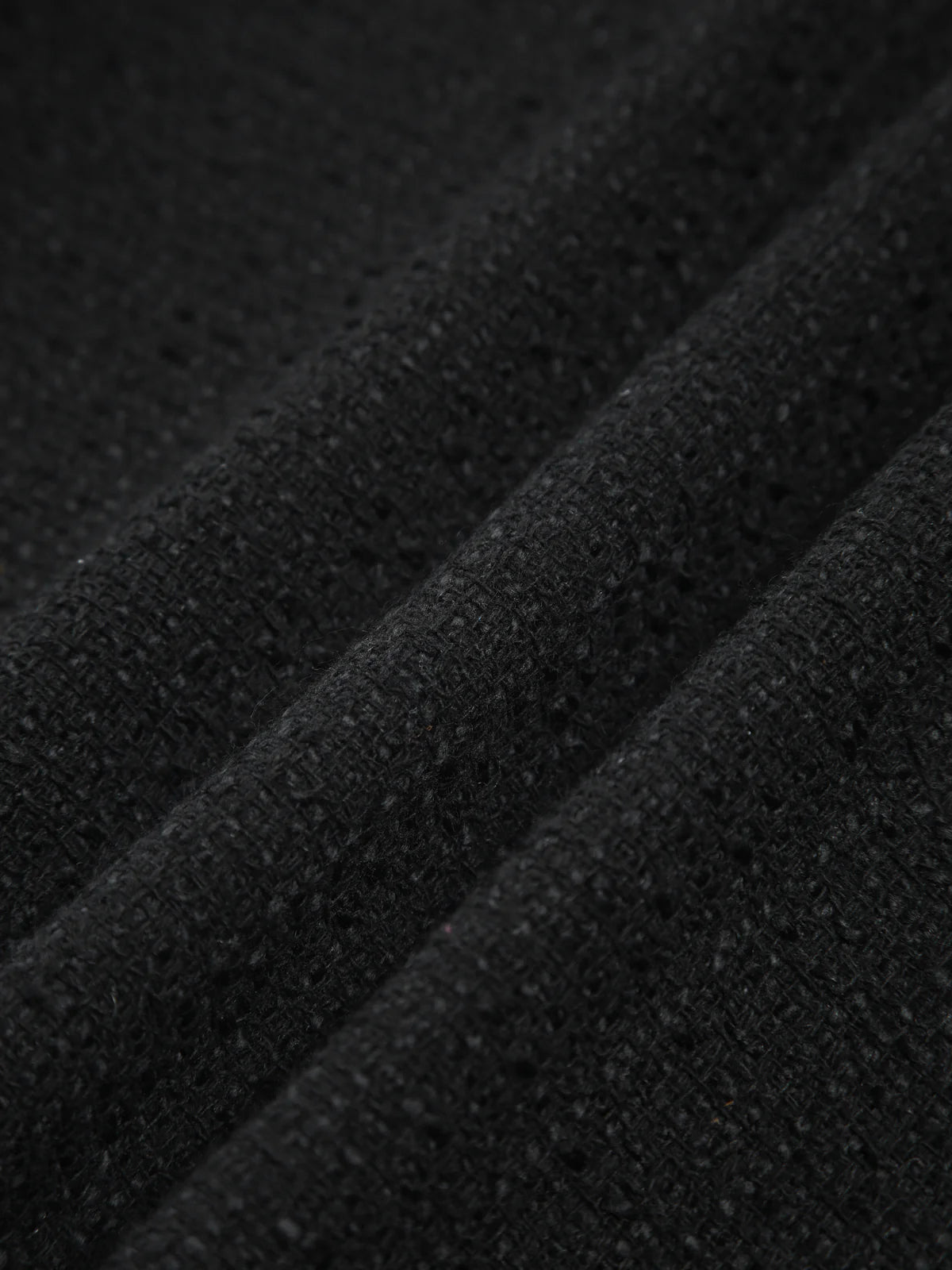 Fall & Winter Capsule - 2