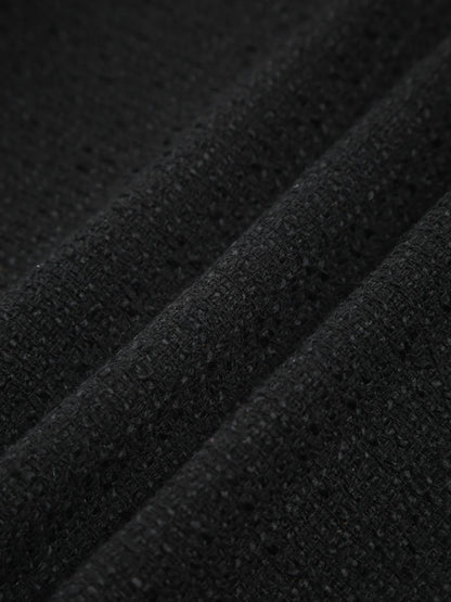 Fall & Winter Capsule - 2