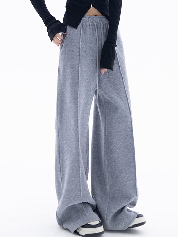Casual Sweatpants