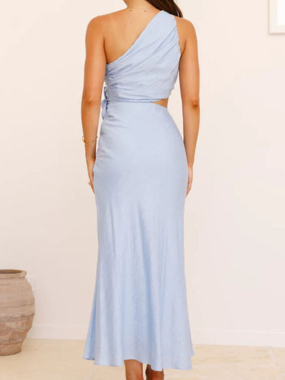 Penelope Dress