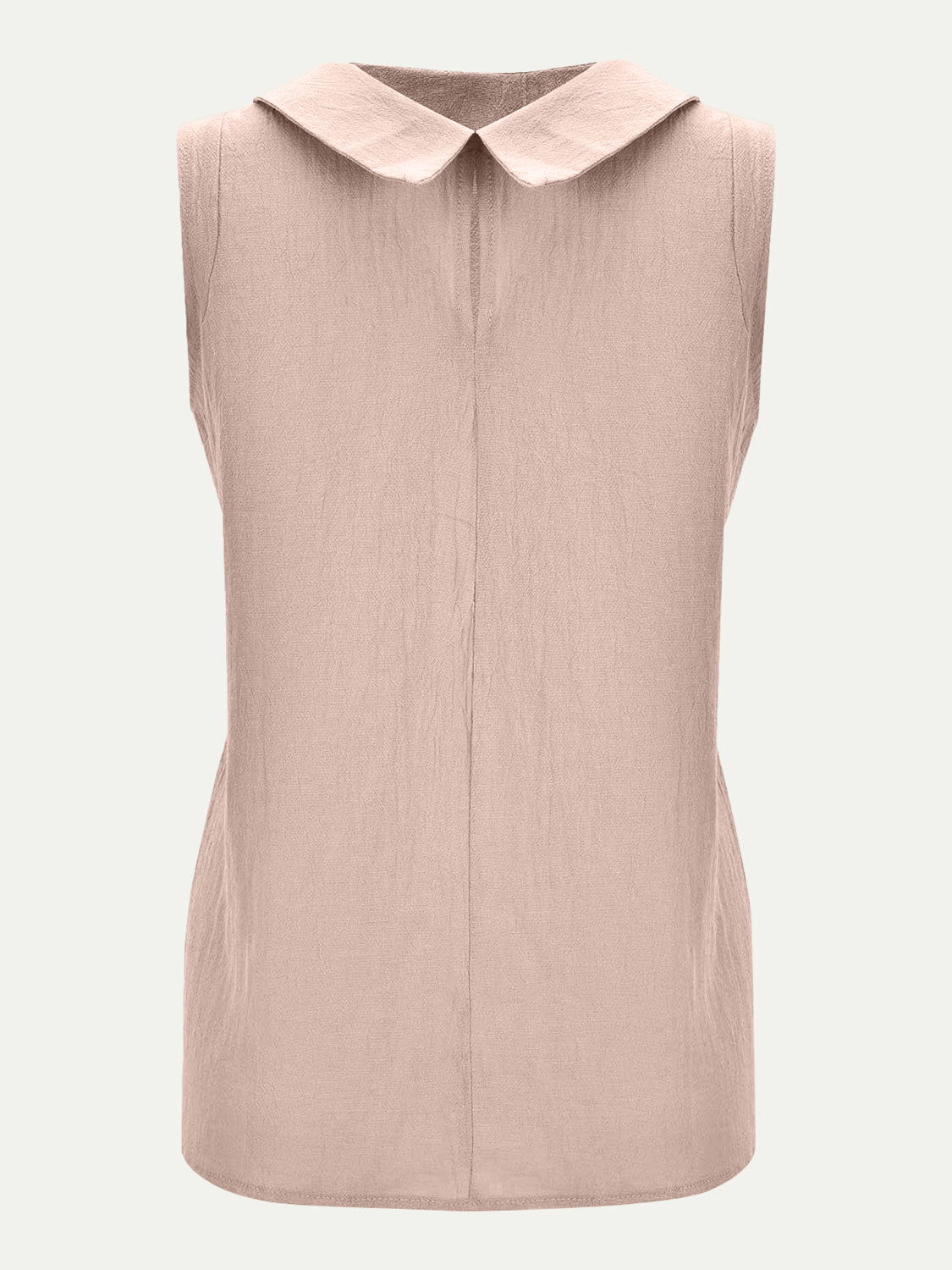 Chloe Top