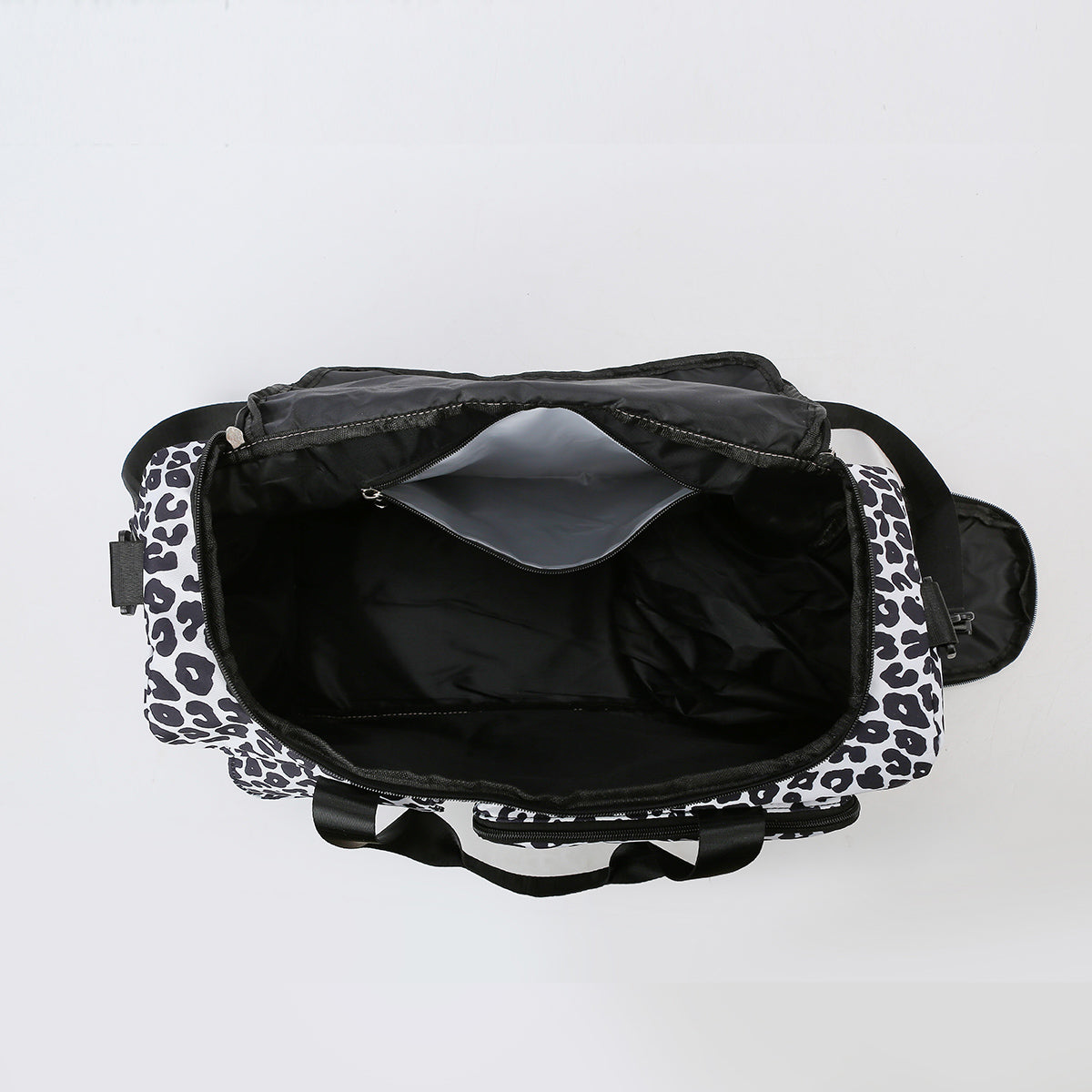 Ravelli Travel Bag