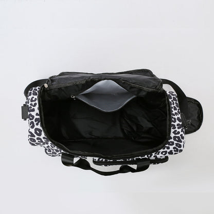 Ravelli Travel Bag