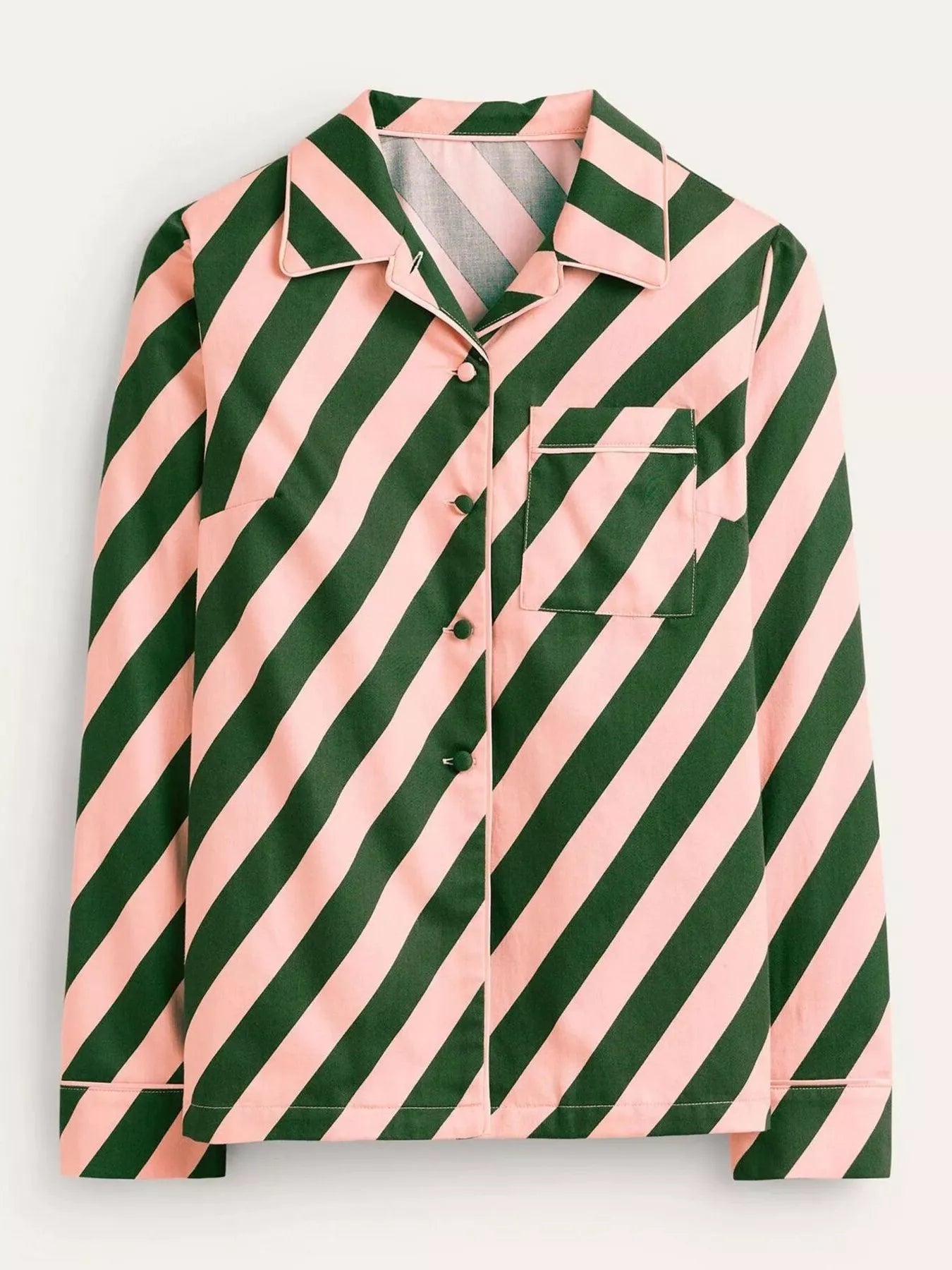 Palm Beach Set