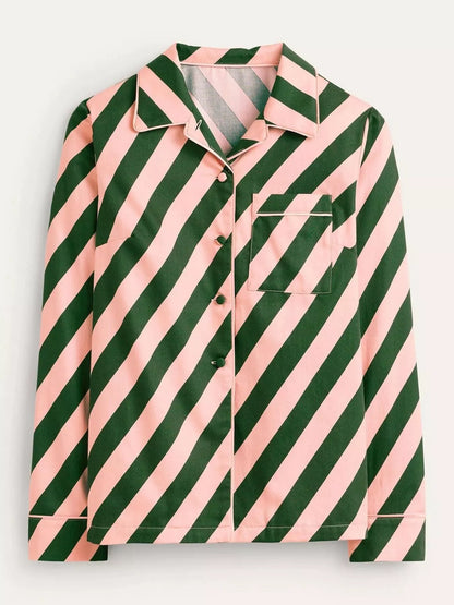 Palm Beach Set