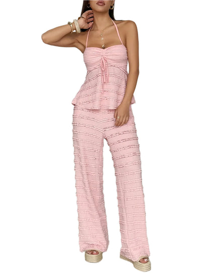 Pink Crush Set