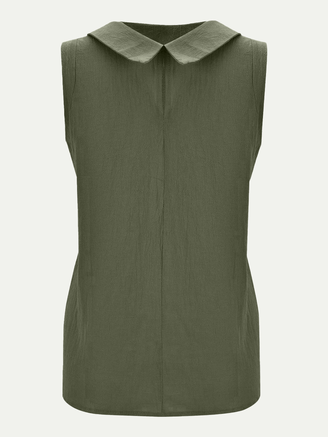 Chloe Top
