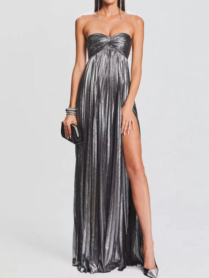 Katarina Maxi Dress