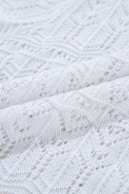 Shiloh Cardigan