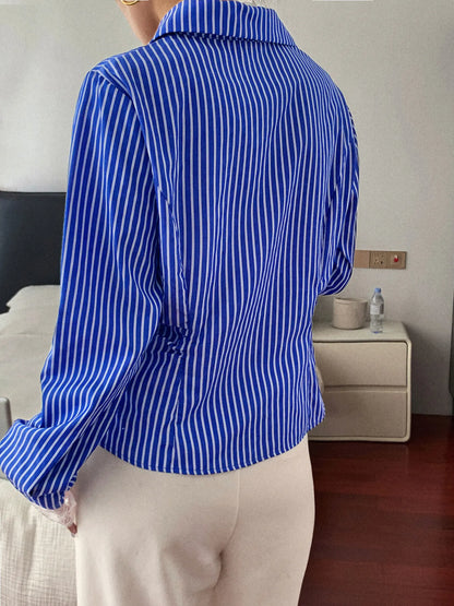 Julia Lace