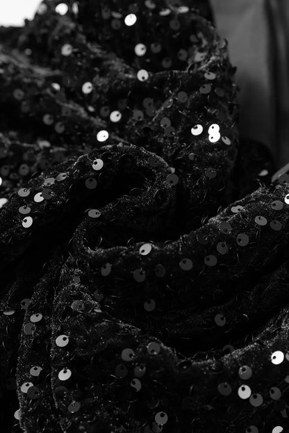 Ritz Dress