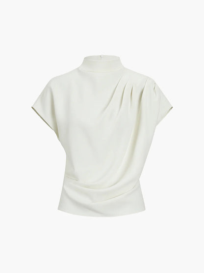Fall & Winter Capsule - 2