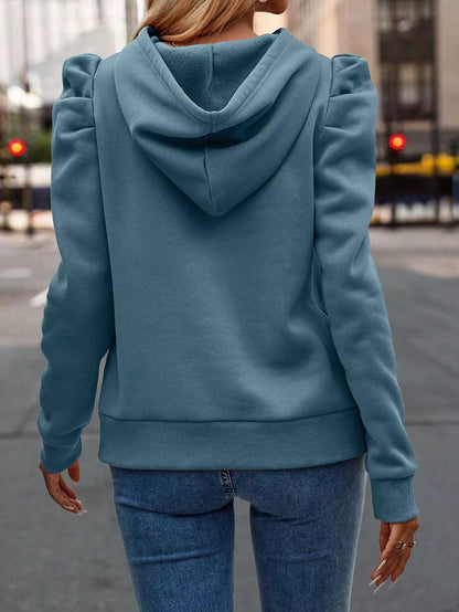 Sadie Hoodie