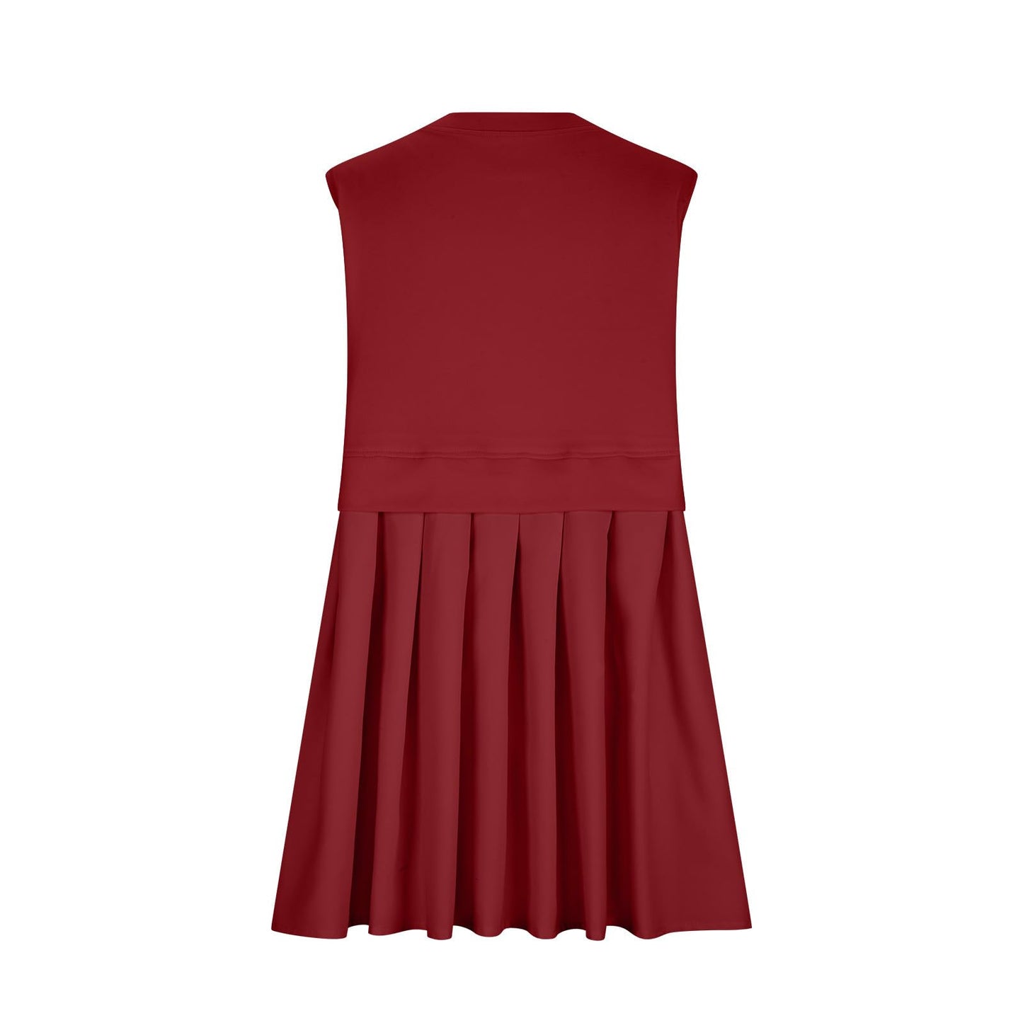 Savoy Mini Dress
