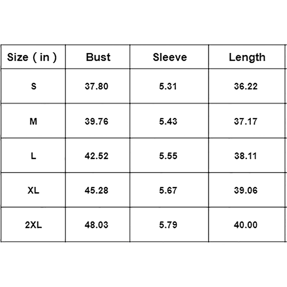 Ruffle Sleeve Round Neck Loose Pleated Mini Dress