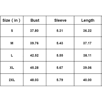 Ruffle Sleeve Round Neck Loose Pleated Mini Dress