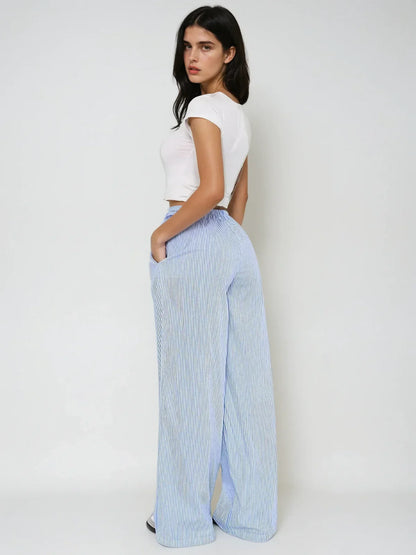 7 Days - 7 Looks - Sunday
