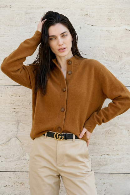 | Cardigan