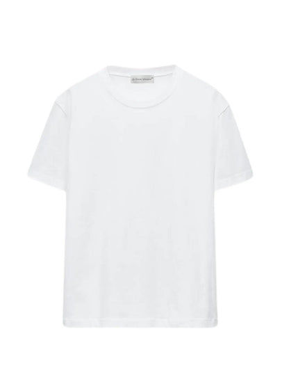 For Every Moment Solid Shirt