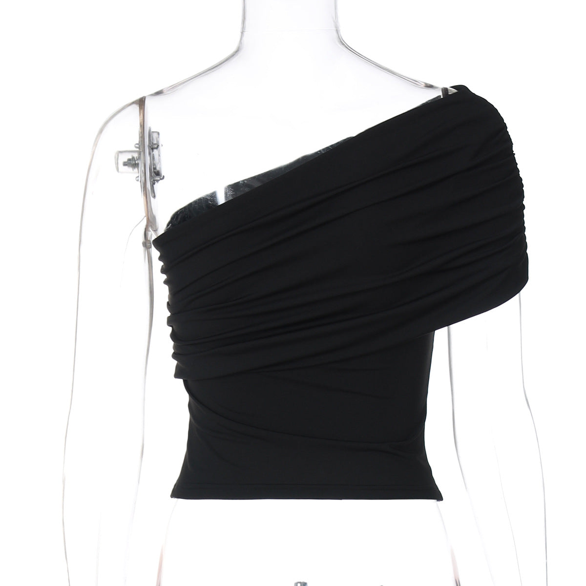 Townes Top - Black