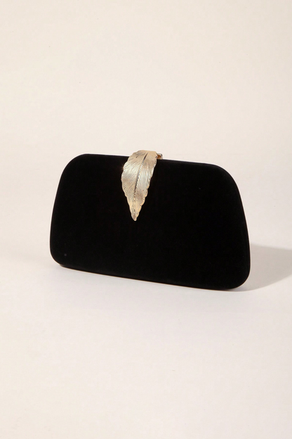 Clutch Party Storage Dinner Bag