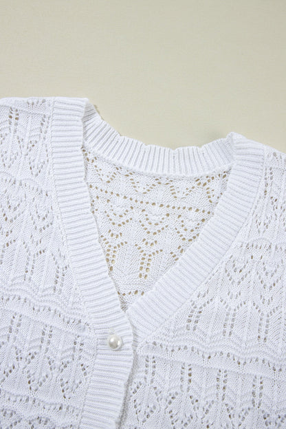 Shiloh Cardigan