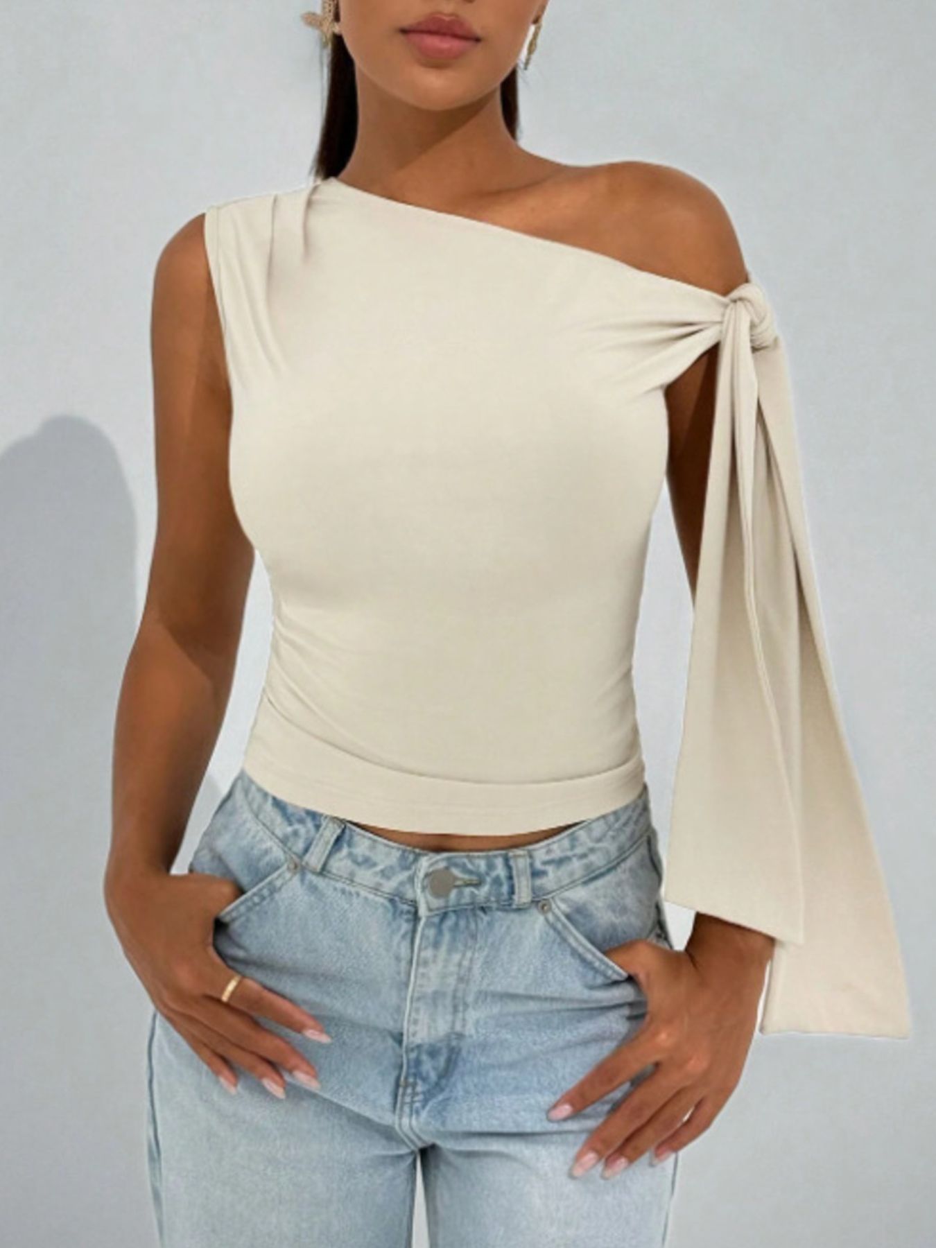 Delilah Top