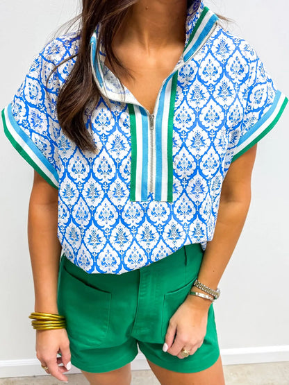 Dallas Top