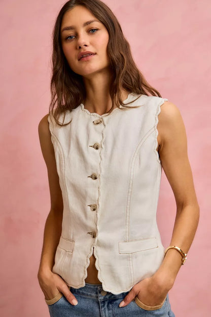 Remi Vest