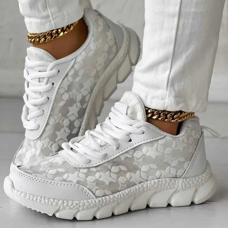 snea