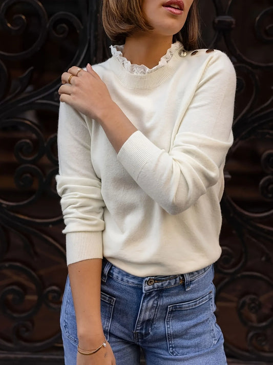 Noel Sweater