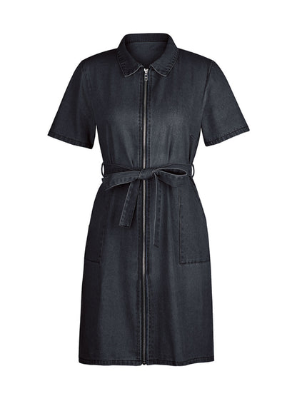 Preston Dress