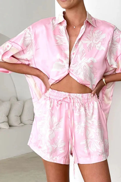 Sadie Set