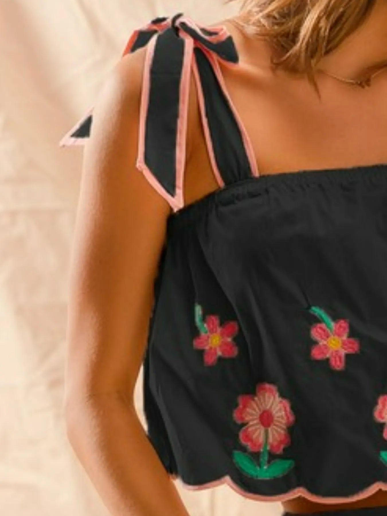 La Costa Set