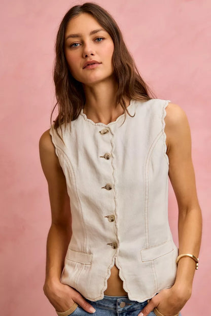 Remi Vest