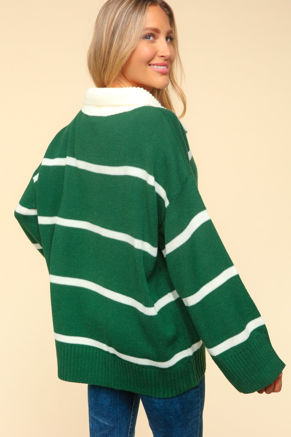 Grad Top
