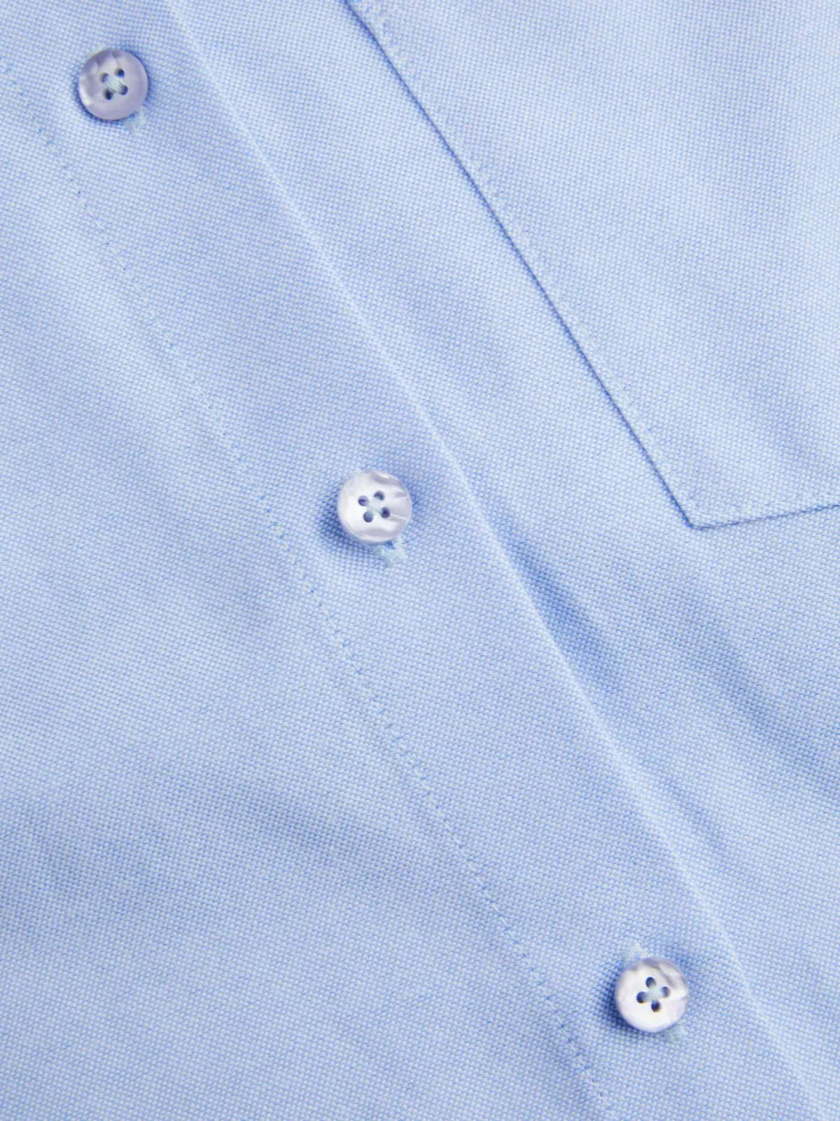 Workwear Capsule - 11